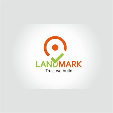 Current Members - CREDAI Chennai - Real Estate Development in India ...