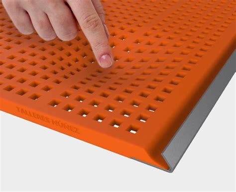 Polyurethane Side Tensioned Screen Manufacturer, Supplier from Hyderabad