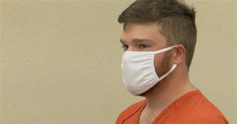 Image result for Embry-Riddle Shooting