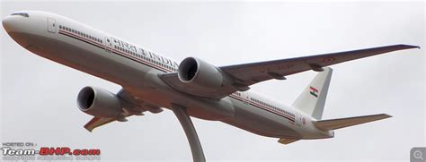 Scale Models - Aircraft, Battle Tanks & Ships - Page 100 - Team-BHP