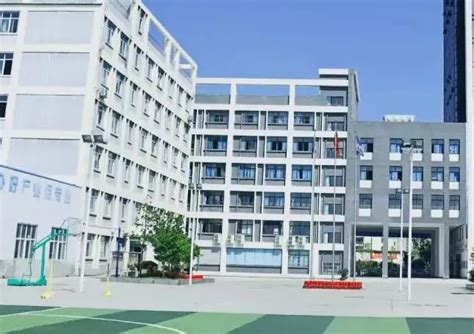 安康市高新国际中学,陕西省安康中学,旬阳中学_大山谷图库