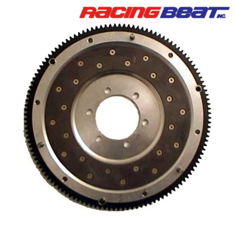 Racing Flywheel 的图像结果