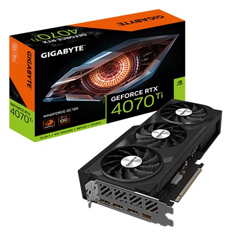 Image result for Gigabyte Graphics Card