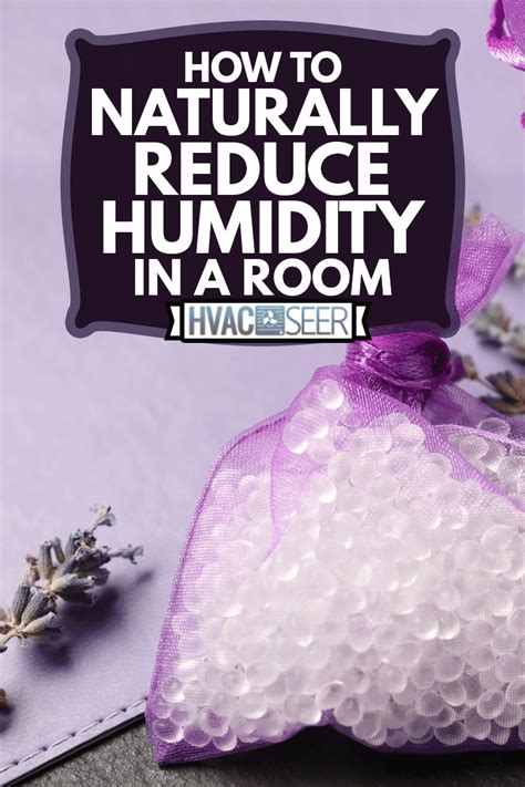 Image result for Reduce Room Humidity