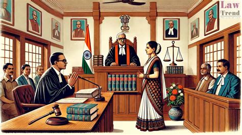 વિધવા પુત્રવધૂને સસરાની પૈતૃક સંપત્તિમાંથી ભરણપોષણનો હક – Gujarat Mirror