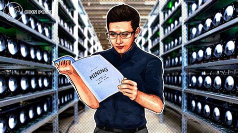 Dogecoin Mining Pool 的图像结果