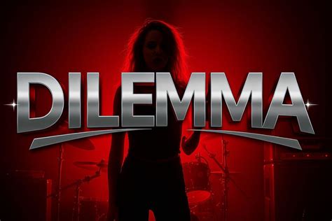 Dilemma debut appearance at the Pear Tree hotel in Ripley, Pear Tree ...