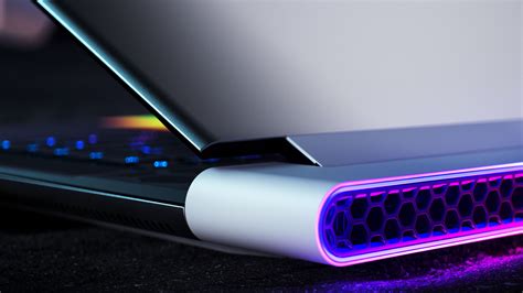 Image result for Alienware Designs