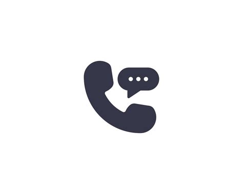 Image result for Syntax Phone Logo