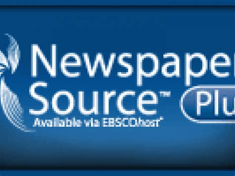 Image result for Memory Source Plus