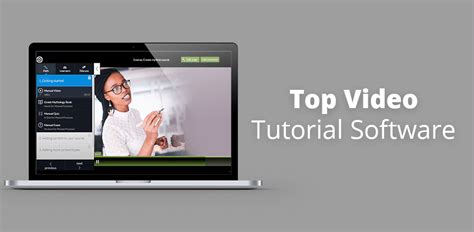 Image result for Video Editing Tutorial Software