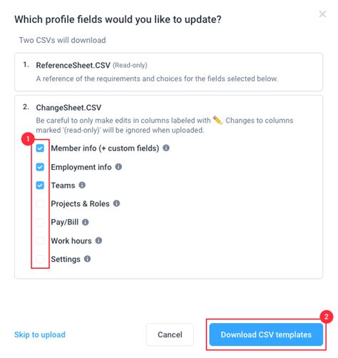 How to Update CSV File 的图像结果