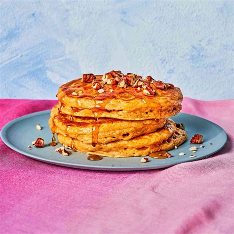 Can You Freeze Buttermilk to Use for Pancakes, Biscuits, and Other ...