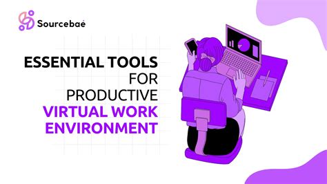 Virtual Work Environment 的图像结果