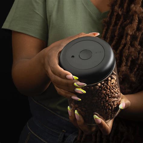 Fellow Coffee Review - Must Read This Before Buying