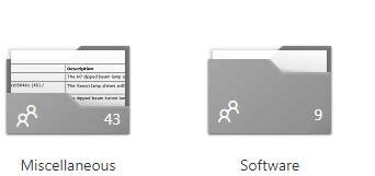 Image result for Tech2 Software