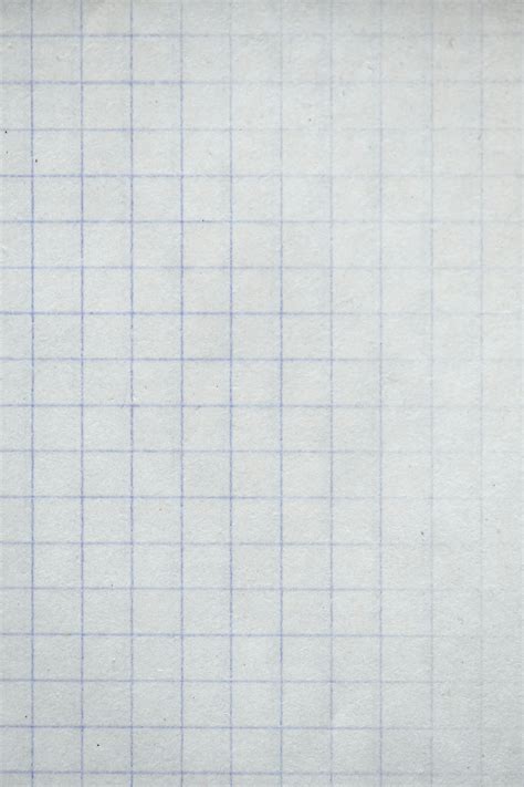 Engineering Journal Background Design 的图像结果