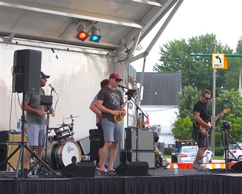 Cherry Hill Village Theater at Steve Stults blog