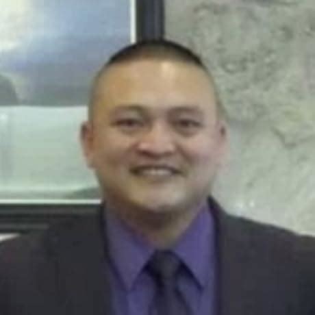 Buy Yoru Comb Butterfly Trainer Hair Comb Head Yoru Knife Training Tool ...