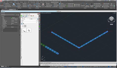 Image result for AutoCAD Point Layout