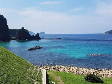 THE 10 BEST Places to Visit in Ama-cho (2026) - Must-See Attractions