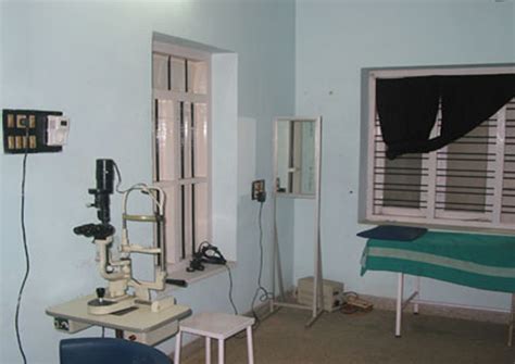 Welcome To Divya Prabha Eye Hospital - Kumarapuram,Trivandrum 695011 ...