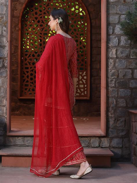 Kurta Sharara Dupatta Set Online – Stylum – stylumin