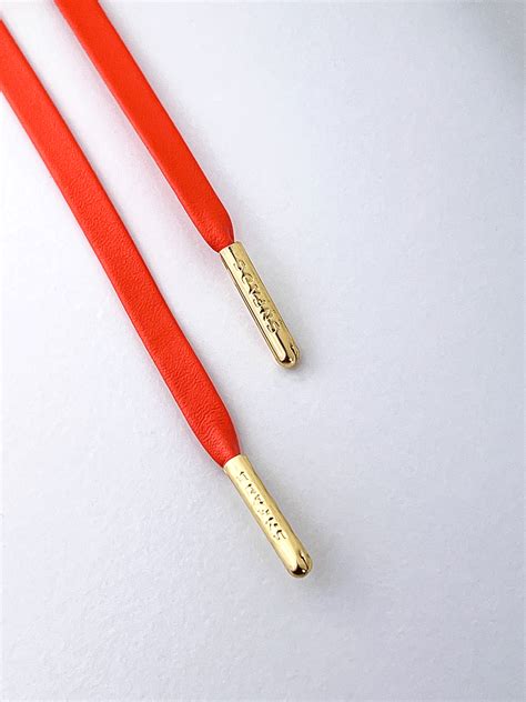 SPF - Shoe Protection Film – Sneads