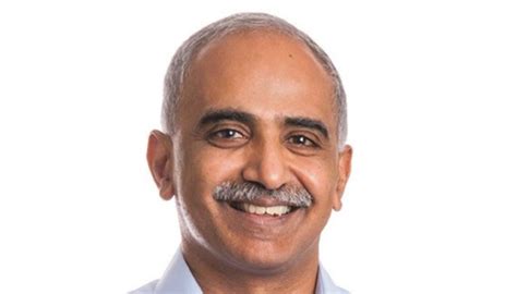 Netskope Launches Data Lineage Tracking Feature for AI Security