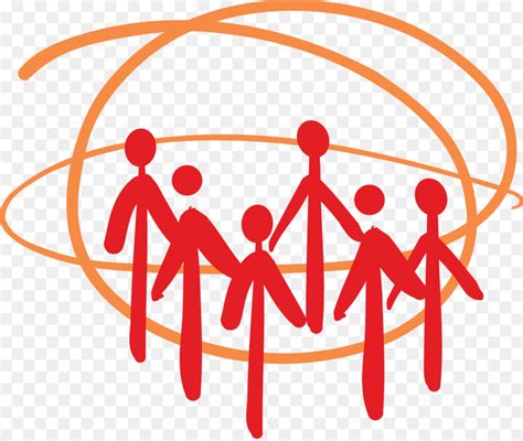 Society Clip Art PNG 的图像结果