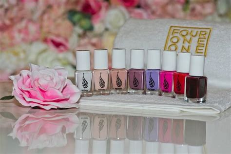 Four One One - Doha | Tripadvisor