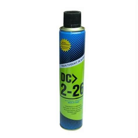 Bharat Bijlee Spray - DC 226 Bharat Bijlee Spray Trader - Wholesaler ...