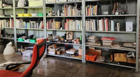 Image result for Studio Type Set Up Design