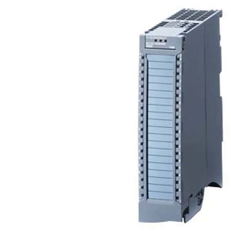 6ES7522-5FF00-0AB0 Siemens | Siemens SIMATIC ET 200S Series Digital I/O ...