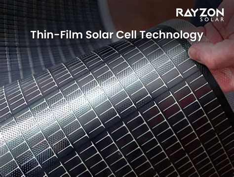 Image result for Selenium Solar Cell