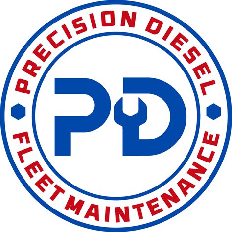 Is Diesel Fuel Flammable? How to Handle Diesel Fuel