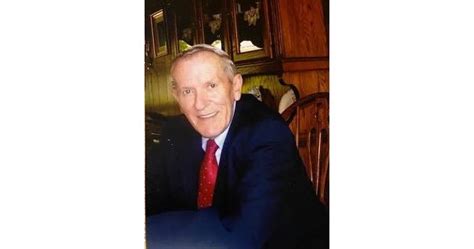 Roy J. Couture Jr. Obituary (2022) - West Brookfield, MA - Varnum ...