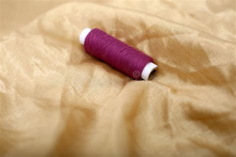 Image result for What Is Single Thread Making Cloth