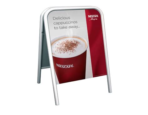 Image result for Sticker Board