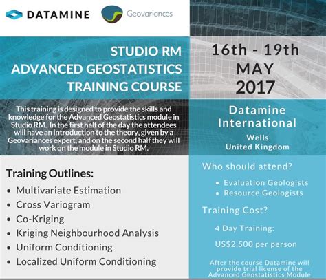 Image result for Datamine Studio RM Optimize