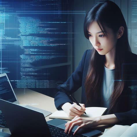 Image result for Example of Syntax Code in Programming