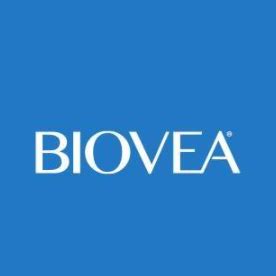 BIOVEA Promo Codes April 2024