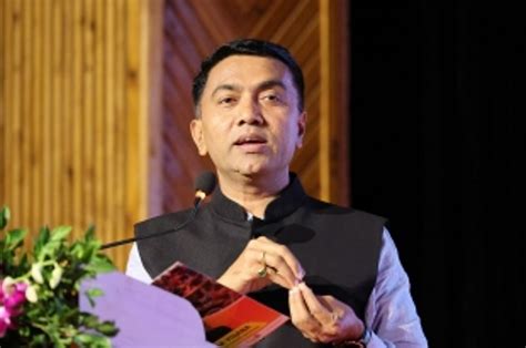 ‘3-4 women detected with lumps at every cancer screening camp’