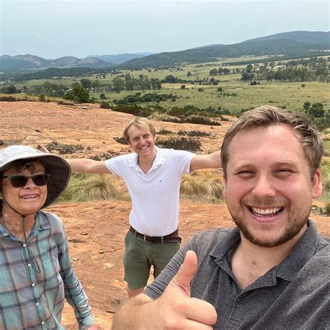 VREDEFORT DOME - All You Need to Know BEFORE You Go (with Photos ...