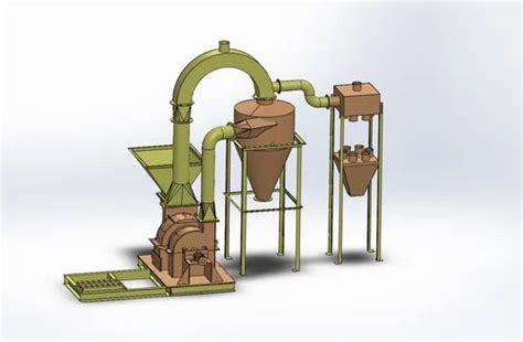 Image result for Machine for Making Powder