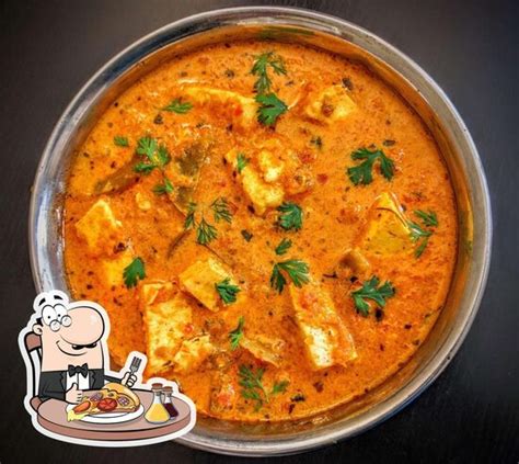 SSS mavai Family Restaurant, Gwalior - Restaurant menu, prices and reviews