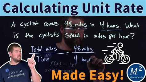 Image result for Python Speed Calculator