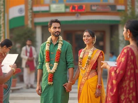 Legal Notice to Tenant to Vacate in India: What You Need to Know