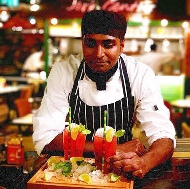 Turtle Bay Office Photos