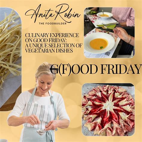 Good Friday Vegetarian Culinary Adventure, 10 Dance Street, Goolwa, SA ...